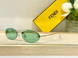 Picture of Fendi Sunglasses _SKUfw56911995fw